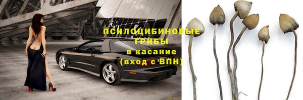 бутират Армянск