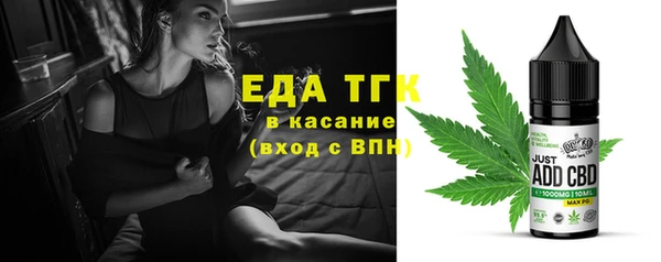 спиды Алзамай